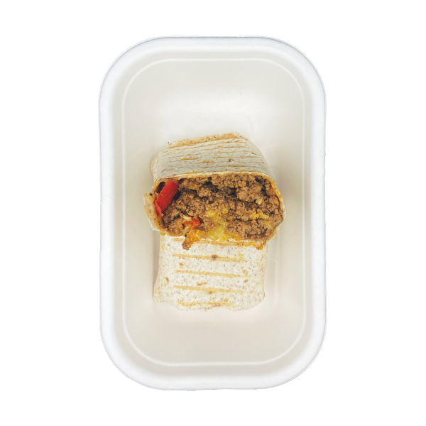 Bulk box x3 - Afbeelding 5